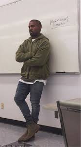 Big sean blessings lyrics intro look, i feel blessed way up i feel blessed, way up i feel blessed straight up verse 1: Big Sean Blessings Lyrics Genius Lyrics