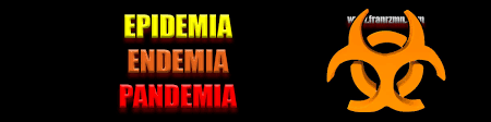 Esse assunto é um dos queridinhos dos vestibulares e enem e, por isso, é muito importante que os alunos que estejam concluindo o ensino médio e planejam entrar na faculdade estejam atentos a ele. Epidemia Endemia Y Pandemia Blog De Laboratorio Clinico Y Biomedico