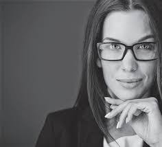 Cheryl Stuber's Instagram, Twitter & Facebook