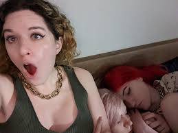 TW Pornstars - Chase 💙🇵🇸. Twitter. marvel fans when their girlfriend has  a crossover with another. 4:08 AM - 18 Jul 2022