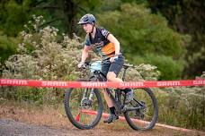 Eastern Gold Conference #2 - Rambling Rally