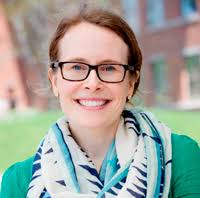 Implementing Genomics in a Direct-to-Consumer World: Opportunities for  Education and Communication