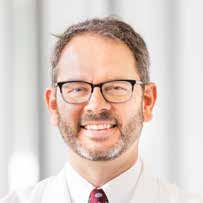 The Clark Family Branch The Beck Ribbon Cutting A Note from the President  Author Events Gifts and Tributes