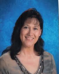 Delana Joy Goodman Haggard Obituary February 4, 2025