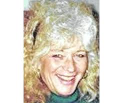 Judith Hammer Obituary (2022)