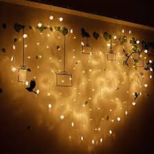 Led Lights For Wedding Decorations Beloved Blog