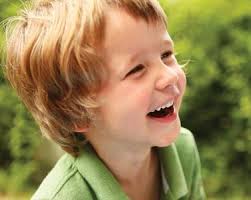 Adventures in Advocacy: Raleigh & Washington