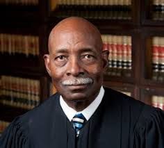 2013-2014 Annual Report