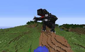 Maybe you would like to learn more about one of these? Download Orespawn Mod For Minecraft 1 7 10 1 6 4 For Free Guide Minecraft Com