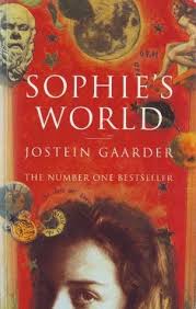 Maybe you would like to learn more about one of these? Sophie S World By Jostein Gaarder