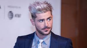 Facebook watch lmao, looks like he got stung by a bee, one user wrote, while another added, zac efron was way too inspired by the weeknd's face shape. the after hours singer, 31. What Happened To Zac Efron S Face According To Fans He Was Under A Knife