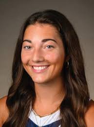 Penn State Field Hockey 2022 Media Guide by Penn State Athletics