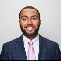 Kerry Grimaldi's Instagram, Twitter & Facebook