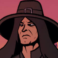 Hello Neighbor plushies and figurines are now available at Target near you!