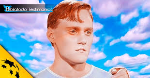 Jesús Me Dijo las Peores Palabras Que Podría Escuchar!