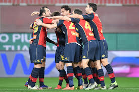 According to sky sport italia, staff with shovels have been working for at least two hours to clear the field at the stadio olimpico grande torino. A9 Upqg61dbxcm