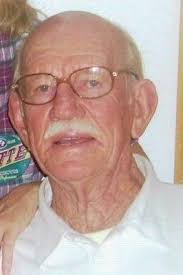 Richard Cessna Obituary (1926