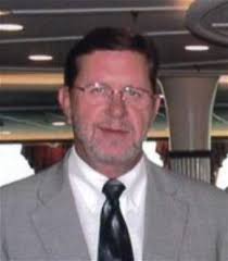 Samuel Lee Younce Obituary