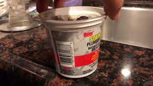 Oct 16, 2018 · despite the name, lots of plumbers never use plumber's putty. Myths About How Long Plumbers Putty Take To Dry And Solution 2021