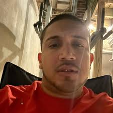 Would you rather have DeSean Jackson or DeVonta Smith? 🤔🦅