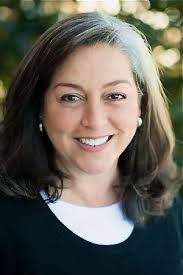 Top Real Estate Agents & Realtors in Crozet, VA for 2024 (Verified)