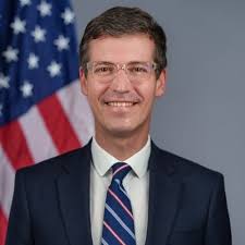 Lana Marks (@LanaMarks)