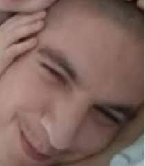 CrimeStoppers Offers Reward For Information In Murder Of Caleb 'Jay' Holden  In Phenix City