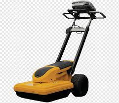Landsurvey.sarawak.gov has a decent google pagerank and bad results in terms of yandex topical citation index. Geomatics Survey Consultants Sdn Bhd Land And Survey Department Sarawak Malaysia Facebook Inc Directional Drilling Bumiputera Others Business Malaysia Outdoor Power Equipment Png Pngwing