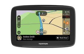 not wild about waze try one of these top gps devices