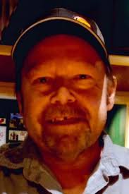 Russell Lehmann Obituary (2021)