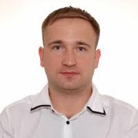 20+ "Ivan Sazonov" profiles