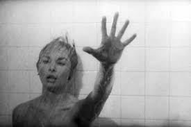 Psycho Janet Leigh 1960 Photo Allposters Com In 2020 Scary Movies Horror Movies Janet Leigh