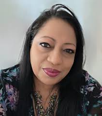 peoplesliterary, Author at People's Literary Festival