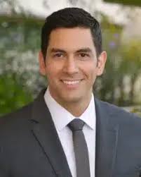 Meet the Cardiovascular Institute care team