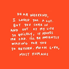 Jessica Walsh On Instagram After Work S W Studio Drinks Instagram Quotes Word Up Quote Prints