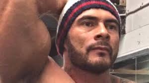 Dad pleads guilty over drug supply that didn't happen