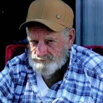 Scott McCloud Obituary