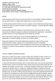 Vous découvrirez dans cet article comment créer une application smartphone ou tablette et quelles sont les différentes étapes nécessaires à la commencez par structurer vos idées. Etre Diagnostique E Comme Presentant Le Syndrome D Asperger A L Age Adulte Blog Les Tribulations D Une Aspergirl