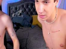 Nate_and_eithan ❤️ Best adult photos at gayporn.id