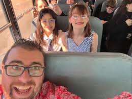 Bonnette Junior High