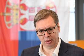 Pomoćnik ministra Miloš Kovačević