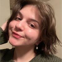 200+ "Corson" profiles