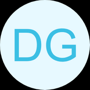 Arizona Tile & Stone Specialist