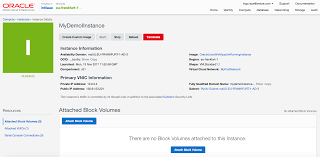 Https Www Doag Org Formes Pubfiles 10241793 2018 Es Ingo Laue Ueberblick Zu Oracle Cloud Infrastructure Praesentation Pdf