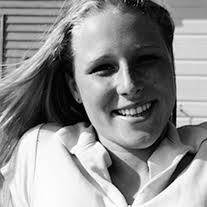 The Nancy Cavanaugh Scholarship