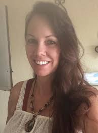 Professionals in Peyton, CO