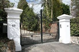 Pin On Furniture Styles