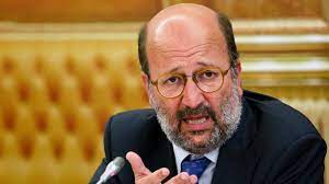 Intervento del ministro costa su ripartenza, circolare e verde. Ministro Reafirma No Parlamento Que Novo Concurso Para A Central Do Pego Sera Lancado Em Setembro Medio Tejo