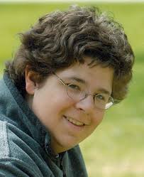 Matthew Larson Obituary (2011)