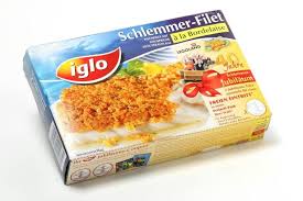 Calories poisson à la bordelaise. Schlemmerfilet Bordelaise Oder Industriefisch Macht Glucklich Food Affair